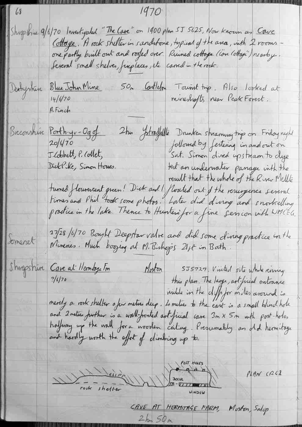 Page 068.JPG